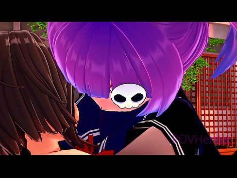 ❤️ Arachne meisie monster. ️ Porno by ons ☑