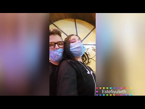 ❤️ Verdomde kwarantyn maak my mal. ️ Porno by ons ☑