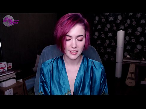 ❤️ Instruksie oor ruk van 'n Russiese meisie in Engels ️ Porno by ons ☑