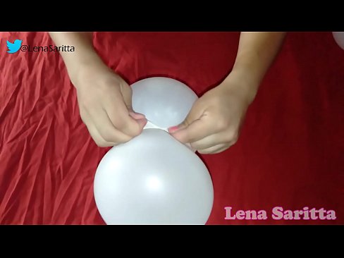 ❤️ Hoe om 'n speelgoedvagina of anus by die huis te maak ️ Porno by ons ☑