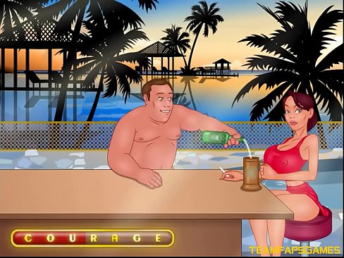 ❤️ kruipende medisyne baba by die bdsm oord ️ Porno by ons ☑
