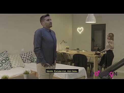 ❤️ PORNBCN 4K Een volwasse vrou met groot tiete wil anaal befok word jong gigolo met groot piel blowjob amortisme hard naai hand werk hond styl poes lek orgasme Franse onderskrifte ️ Porno by ons ☑
