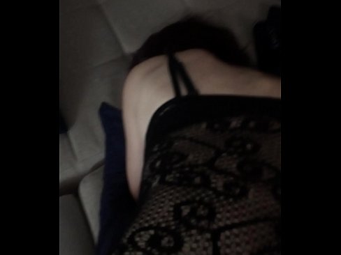 ❤️ Si ja perdasham babava Bugarka ka mene in stan. ️ Porno by ons ☑