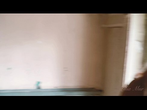 ❤️ Die smaak van cum herinner jou aan jou kinderdae? ️ Porno by ons ☑