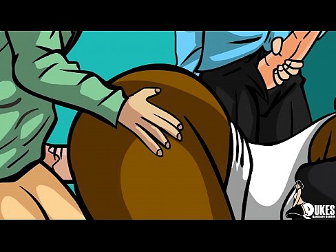 ❤️ Studente het ná skool seks met swart onderwyser ️ Porno by ons ☑