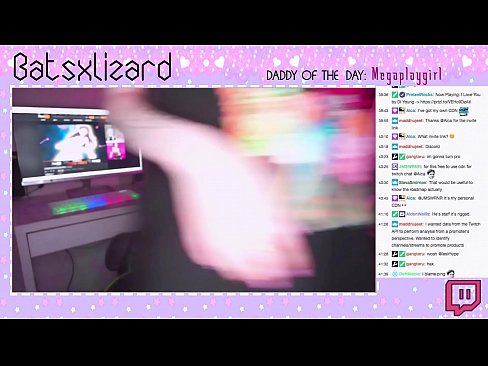 ❤️ GAMER HET VERGEET OM DIE STROOM AF TE DRAAI EN REGSTREEKS OP DIE LUG GESPUIT ️ Porno by ons ☑