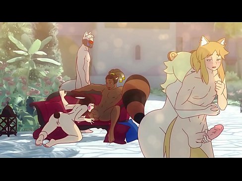 ❤️ Die mees aanskoulike skote van hierdie spotprent in slow motion. ️ Porno by ons ☑